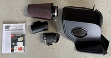 filters air flow high k n for sale filters air flow high k n for sale Clermont