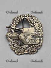 Frühe bundeswehr barett gebraucht kaufen  Hohen Neuendorf