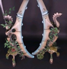 Warhammer 40k aeldari gebraucht kaufen  Versand nach Germany