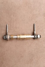 Simson sr2 sr2e gebraucht kaufen  Zwickau