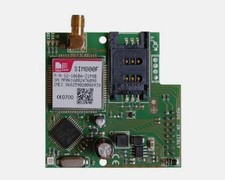 Amc xgprs combinatore usato  Zane