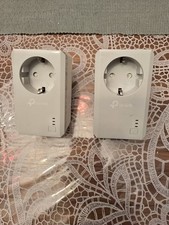 Powerline link pa4020p usato  Fermo