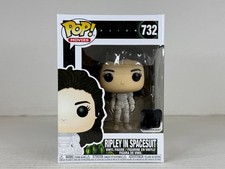 Funko pop vinyl for sale  HUNTINGDON
