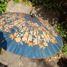 Hand held sun for sale  NEWBURY