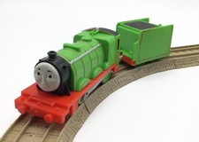 Trackmaster thomas friends for sale  Gainesville