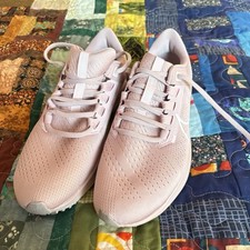 nike pegasus 27 for sale nike pegasus 27 for sale GRANTHAM