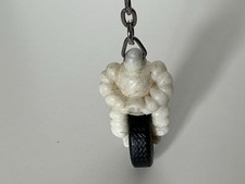michelin man keyring for sale michelin man keyring for sale DUNFERMLINE