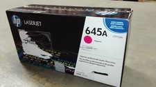 Toner ctg 645a for sale  Wheeling