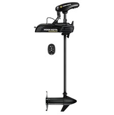 Minn kota powerdrive for sale  Des Moines