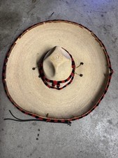Vintage mexican pigalle for sale  Irvine