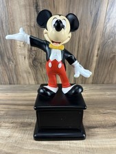 Disney cast member for sale  Rodeo