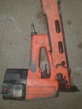 Spotnails mns5 for sale  HELENSBURGH