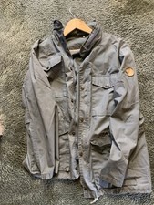 Fjallraven men classic for sale  BARROW-IN-FURNESS