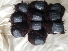 50g balls jaeger for sale  DEESIDE
