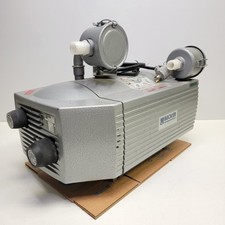 Becker vacuum pump for sale  Waterloo