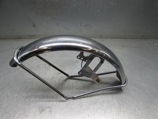 Honda cb350 twin for sale  NEWCASTLE