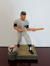 Hamilton collection mickey for sale  Midlothian