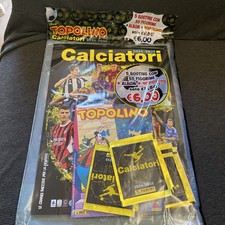 Topolino 3603 con usato  Empoli
