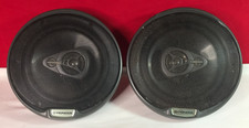vintage car speakers for sale vintage car speakers for sale BLACKPOOL