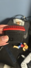 Nintendo n64 console for sale  Normal