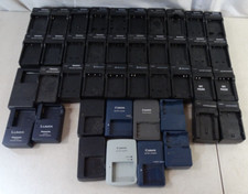 Digital camera battery for sale  Greeley
