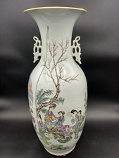 Vaso orientale cina usato  Caravaggio