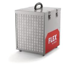 Flex luftreiniger vac gebraucht kaufen  Rietberg