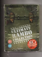 New sealed dvd for sale  ARBROATH