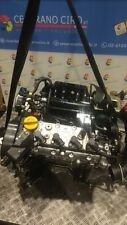 Motore semicompl. potenziament usato  Cinisello Balsamo