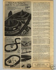1968 paper toy for sale  North Royalton