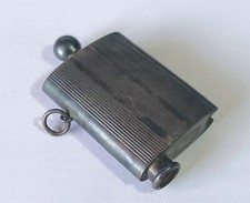 Antique friction striker for sale  West Palm Beach