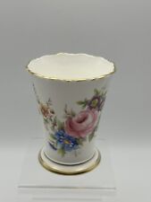 Lynton porcelain company for sale  RIPLEY