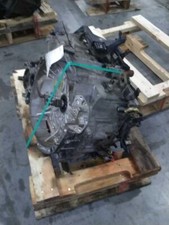 Used 2010 honda for sale  Camden