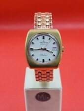 Vintage helvetia prestige gebraucht kaufen  Sömmerda