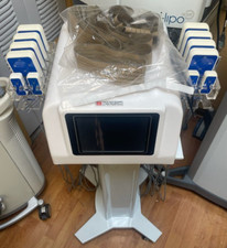 Ultrasonic fat cavitation for sale  Hallandale