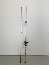 Abu garcia max4pro gebraucht kaufen  Parsdorf