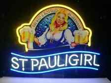 St. pauli girl for sale  USA