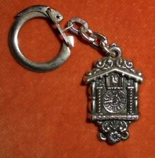 Porte clés key d'occasion  Bar-le-Duc