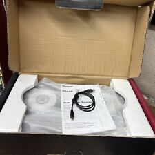 Controlador digital DJ Pioneer DDJ-SB Serato comprar usado  Enviando para Brazil