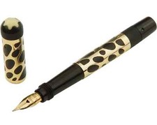 Montblanc safety pen gebraucht kaufen  Pfarrkirchen