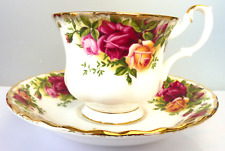 Tasse the soucoupe d'occasion  Cloyes-sur-le-Loir
