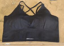 Cldfhx womens sport for sale  GLOSSOP