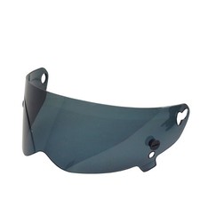 Tinted replacement shield for sale  Whittier
