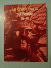 Grande guerra sul usato  Udine