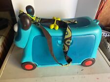 Ride carry kids for sale  Aurora