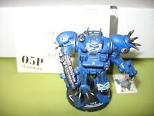 Mechwarrior swordsworn dereck for sale  North Olmsted