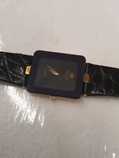 Orologio raymond weil usato  Roma