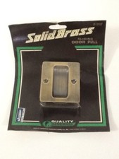 Sliding door pull for sale  Gillette