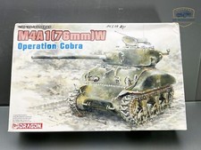 m4 a1 gebraucht kaufen m4 a1 gebraucht kaufen Aulendorf