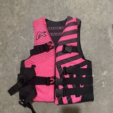 Airhead women life for sale  Mission